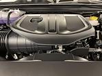 New 2026 Ram 1500 Rebel Crew Cab 4x4 Pickup for sale #DN74046 - photo 23