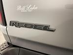 New 2026 Ram 1500 Rebel Crew Cab 4x4 Pickup for sale #DN74047 - photo 9