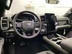 New 2026 Ram 1500 Rebel Crew Cab 4x4 Pickup for sale #DN74047 - photo 10