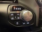 New 2026 Ram 1500 Rebel Crew Cab 4x4 Pickup for sale #DN74047 - photo 12