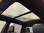New 2026 Ram 1500 Rebel Crew Cab 4x4 Pickup for sale #DN74047 - photo 15