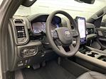 New 2026 Ram 1500 Rebel Crew Cab 4x4 Pickup for sale #DN74047 - photo 16