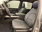 New 2026 Ram 1500 Rebel Crew Cab 4x4 Pickup for sale #DN74047 - photo 17