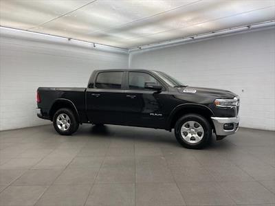 New 2025 Ram 1500 Big Horn Crew Cab 4x4 Pickup for sale #DN74051 - photo 2