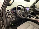 New 2025 Ram 1500 Big Horn Crew Cab 4x4 Pickup for sale #DN74051 - photo 17