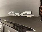 New 2025 Ram 1500 Big Horn Crew Cab 4x4 Pickup for sale #DN74051 - photo 5