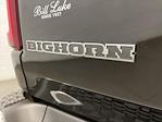 New 2025 Ram 1500 Big Horn Crew Cab 4x4 Pickup for sale #DN74051 - photo 6