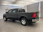 New 2025 Ram 1500 Big Horn Crew Cab 4x4 Pickup for sale #DN74051 - photo 8