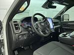 New 2026 Ram 2500 Tradesman Regular Cab 4x4 Pickup for sale #DN74055 - photo 14