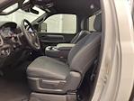New 2026 Ram 2500 Tradesman Regular Cab 4x4 Pickup for sale #DN74055 - photo 15