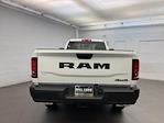 New 2026 Ram 2500 Tradesman Regular Cab 4x4 Pickup for sale #DN74055 - photo 4