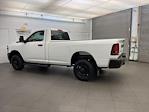 New 2026 Ram 2500 Tradesman Regular Cab 4x4 Pickup for sale #DN74055 - photo 5