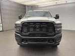 New 2026 Ram 2500 Tradesman Regular Cab 4x4 Pickup for sale #DN74055 - photo 6