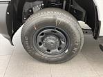 New 2026 Ram 2500 Tradesman Regular Cab 4x4 Pickup for sale #DN74055 - photo 8