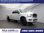 New 2026 Ram 2500 Limited Crew Cab 4x4 Pickup for sale #DN74057 - photo 1