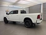 New 2026 Ram 2500 Limited Crew Cab 4x4 Pickup for sale #DN74057 - photo 8