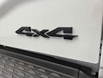 New 2026 Ram 2500 Limited Crew Cab 4x4 Pickup for sale #DN74057 - photo 9