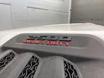 New 2026 Ram 2500 Limited Crew Cab 4x4 Pickup for sale #DN74057 - photo 12