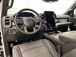 New 2026 Ram 2500 Limited Crew Cab 4x4 Pickup for sale #DN74057 - photo 15