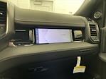 New 2026 Ram 2500 Limited Crew Cab 4x4 Pickup for sale #DN74057 - photo 19