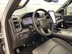 New 2026 Ram 2500 Limited Crew Cab 4x4 Pickup for sale #DN74057 - photo 22