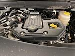 New 2026 Ram 2500 Limited Crew Cab 4x4 Pickup for sale #DN74057 - photo 25