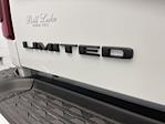 New 2026 Ram 2500 Limited Crew Cab 4x4 Pickup for sale #DN74057 - photo 3