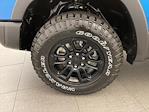 New 2026 Ram 1500 Rebel Crew Cab 4x4 Pickup for sale #DN74059 - photo 10