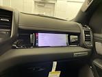 New 2026 Ram 1500 Rebel Crew Cab 4x4 Pickup for sale #DN74059 - photo 17