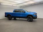 New 2026 Ram 1500 Rebel Crew Cab 4x4 Pickup for sale #DN74059 - photo 2
