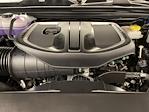 New 2026 Ram 1500 Rebel Crew Cab 4x4 Pickup for sale #DN74059 - photo 23
