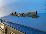New 2026 Ram 1500 Rebel Crew Cab 4x4 Pickup for sale #DN74059 - photo 5