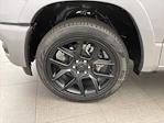 New 2026 Ram 1500 Laramie Crew Cab 4x4 Pickup for sale #DN74060 - photo 10