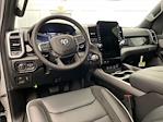 New 2026 Ram 1500 Laramie Crew Cab 4x4 Pickup for sale #DN74060 - photo 14