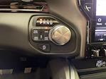 New 2026 Ram 1500 Laramie Crew Cab 4x4 Pickup for sale #DN74060 - photo 19