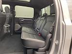 New 2026 Ram 1500 Laramie Crew Cab 4x4 Pickup for sale #DN74060 - photo 22
