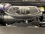 New 2026 Ram 1500 Laramie Crew Cab 4x4 Pickup for sale #DN74060 - photo 23