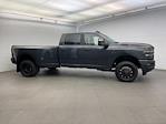 New 2026 Ram 3500 Big Horn Crew Cab 4x4 DRW Pickup for sale #DN74061 - photo 8