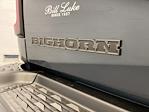 New 2026 Ram 3500 Big Horn Crew Cab 4x4 DRW Pickup for sale #DN74061 - photo 9