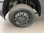 New 2026 Ram 3500 Big Horn Crew Cab 4x4 DRW Pickup for sale #DN74061 - photo 10
