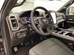 New 2026 Ram 3500 Big Horn Crew Cab 4x4 DRW Pickup for sale #DN74061 - photo 18