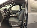New 2026 Ram 3500 Big Horn Crew Cab 4x4 DRW Pickup for sale #DN74061 - photo 19
