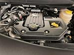 New 2026 Ram 3500 Big Horn Crew Cab 4x4 DRW Pickup for sale #DN74061 - photo 21