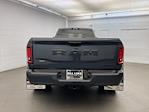New 2026 Ram 3500 Big Horn Crew Cab 4x4 DRW Pickup for sale #DN74061 - photo 3