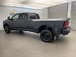 New 2026 Ram 3500 Big Horn Crew Cab 4x4 DRW Pickup for sale #DN74061 - photo 6