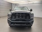 New 2026 Ram 3500 Big Horn Crew Cab 4x4 DRW Pickup for sale #DN74061 - photo 7