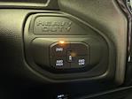 New 2026 Ram 2500 Tradesman Regular Cab 4x4 Pickup for sale #DN74062 - photo 11