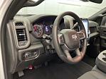 New 2026 Ram 2500 Tradesman Regular Cab 4x4 Pickup for sale #DN74062 - photo 14