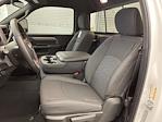 New 2026 Ram 2500 Tradesman Regular Cab 4x4 Pickup for sale #DN74062 - photo 15