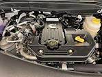 New 2026 Ram 2500 Tradesman Regular Cab 4x4 Pickup for sale #DN74062 - photo 16